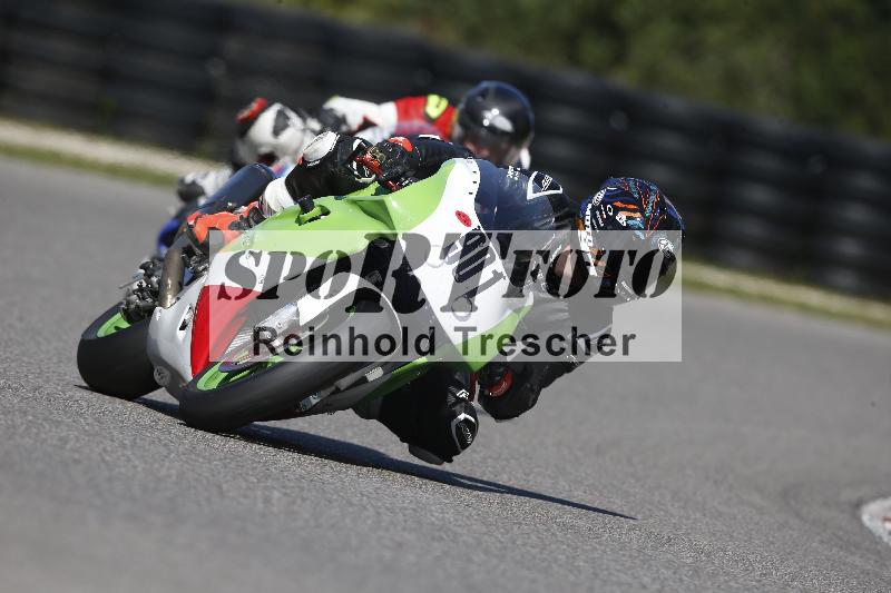 Archiv-2023/67 04.09.2023 PROMAX ADR/Gruppe rot/901